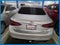 2020 INFINITI Q50 3.0t LUXE