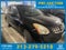 2013 Nissan Rogue SL