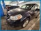 2008 Suzuki SX4 Base