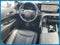 2021 Toyota Mirai XLE