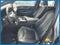 2021 Toyota Mirai XLE
