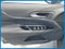 2021 Toyota Mirai XLE