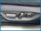 2021 Toyota Mirai XLE