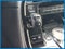 2021 Toyota Mirai XLE