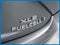 2021 Toyota Mirai XLE