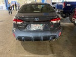 2025 Toyota Corolla Hybrid SE