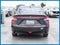 2017 Toyota Mirai Base