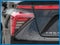 2017 Toyota Mirai Base