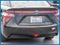 2017 Toyota Mirai Base