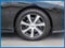 2017 Toyota Mirai Base