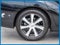 2017 Toyota Mirai Base