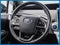 2017 Toyota Mirai Base