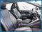 2017 Toyota Mirai Base