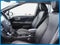 2017 Toyota Mirai Base