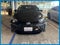 2017 Toyota Mirai Base