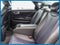 2017 Toyota Mirai Base