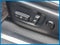 2017 Toyota Mirai Base