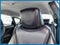 2017 Toyota Mirai Base