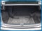 2017 Toyota Mirai Base