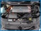 2017 Toyota Mirai Base