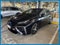 2017 Toyota Mirai Base