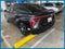 2017 Toyota Mirai Base