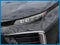 2017 Toyota Mirai Base