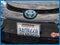 2017 Toyota Mirai Base