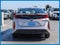 2021 Toyota Prius Prime LE
