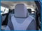 2021 Toyota Prius Prime LE