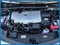 2021 Toyota Prius Prime LE
