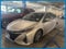 2021 Toyota Prius Prime LE