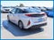 2021 Toyota Prius Prime LE