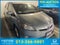 2012 Toyota Prius Plug-in 5dr HB (Natl)