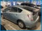 2012 Toyota Prius Plug-in 5dr HB (Natl)