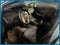 2012 Toyota Prius Plug-in 5dr HB (Natl)