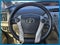 2014 Toyota Prius Four