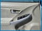 2014 Toyota Prius Four