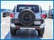 2010 Toyota FJ Cruiser 4WD 4dr Auto (Natl)