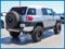2010 Toyota FJ Cruiser 4WD 4dr Auto (Natl)