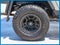 2010 Toyota FJ Cruiser 4WD 4dr Auto (Natl)