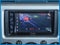 2010 Toyota FJ Cruiser 4WD 4dr Auto (Natl)