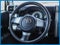 2010 Toyota FJ Cruiser 4WD 4dr Auto (Natl)