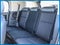 2010 Toyota FJ Cruiser 4WD 4dr Auto (Natl)