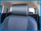 2010 Toyota FJ Cruiser 4WD 4dr Auto (Natl)