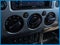 2010 Toyota FJ Cruiser 4WD 4dr Auto (Natl)