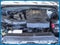 2010 Toyota FJ Cruiser 4WD 4dr Auto (Natl)
