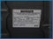 2010 Toyota FJ Cruiser 4WD 4dr Auto (Natl)