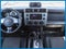 2010 Toyota FJ Cruiser 4WD 4dr Auto (Natl)