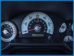 2010 Toyota FJ Cruiser 4WD 4dr Auto (Natl)